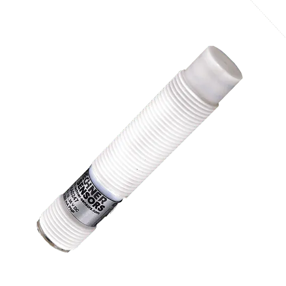 Rechner Sensors KAS-80-A22-A-M12 capacitieve sensor