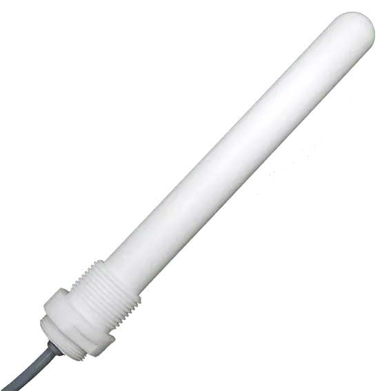 Rechner Sensors KAS-80-26/240-A-G1-PTFE-Z05-1-HP-2G-1/2D sensor