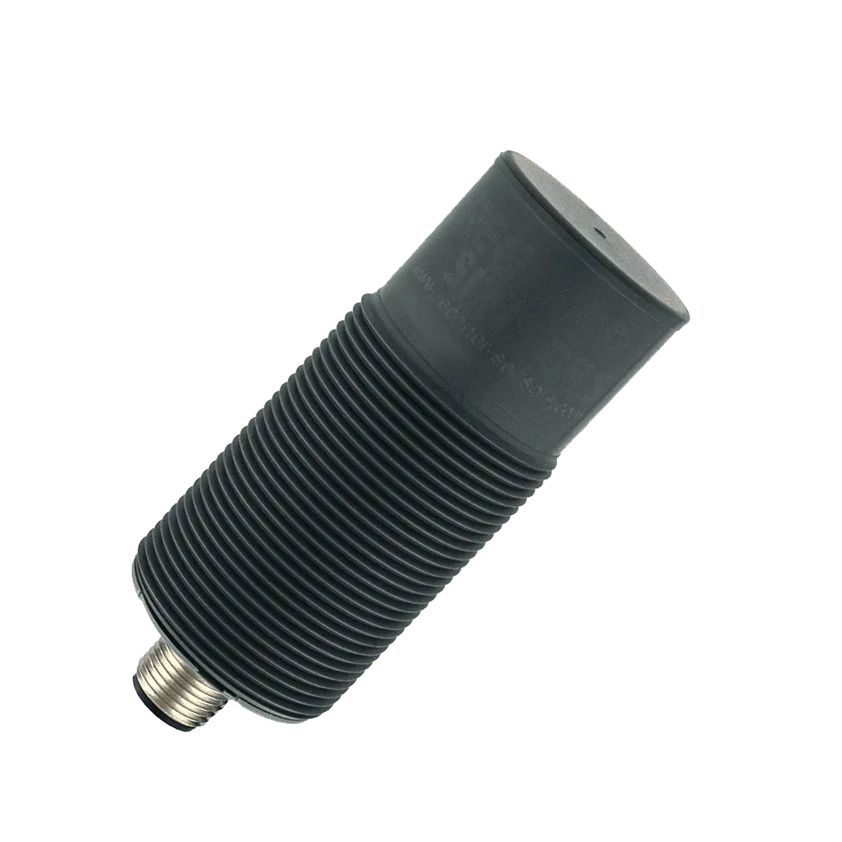 Rechner Sensors KAS-70-35-A-M32-PBT-Y5-1-HP capacitieve sensor