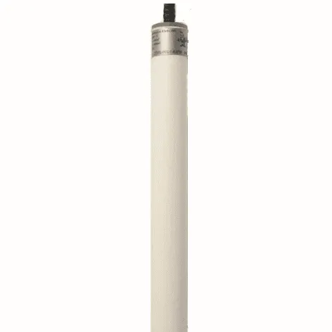 Rechner Sensors KFS-52-15-D16 sonde