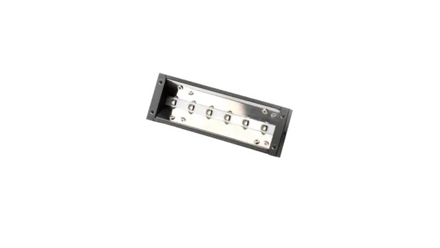 IoLite-vision LBRX-00-240-l UV-verlichting