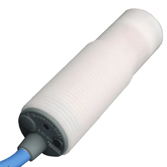 Rechner Sensors KAS-40-24-N-M22-PTFE-1-1G sensor