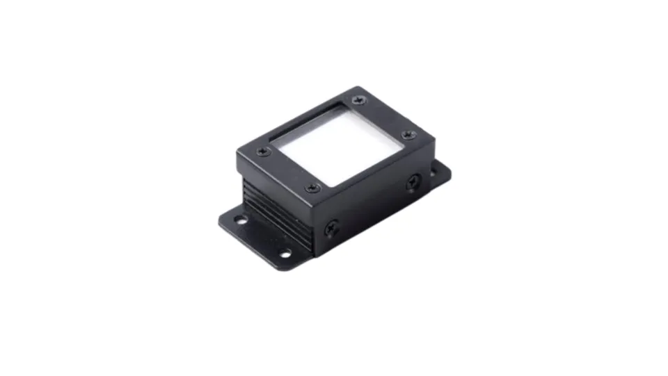 IoLite-vision BHC2-00 backlight