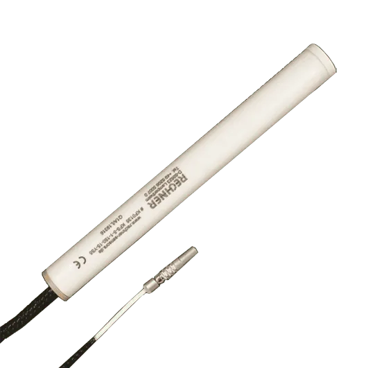 Rechner Sensors KFS-51 sensor