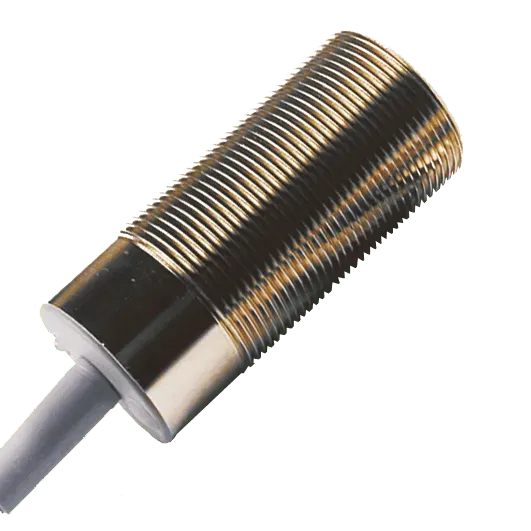 Rechner Sensors KAS-80-30-IL4/UL0-M32-PTFE/VAb-Z02-1 sensor