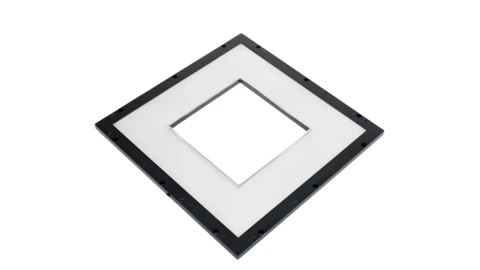 IoLite-vision BHDQ-00-200-1 backlight vierzijdig