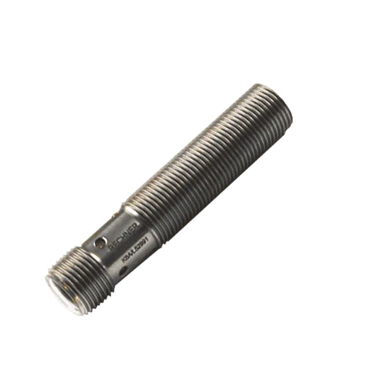 Rechner Sensors KAS-80-A12-M12 capacitieve niveausensor