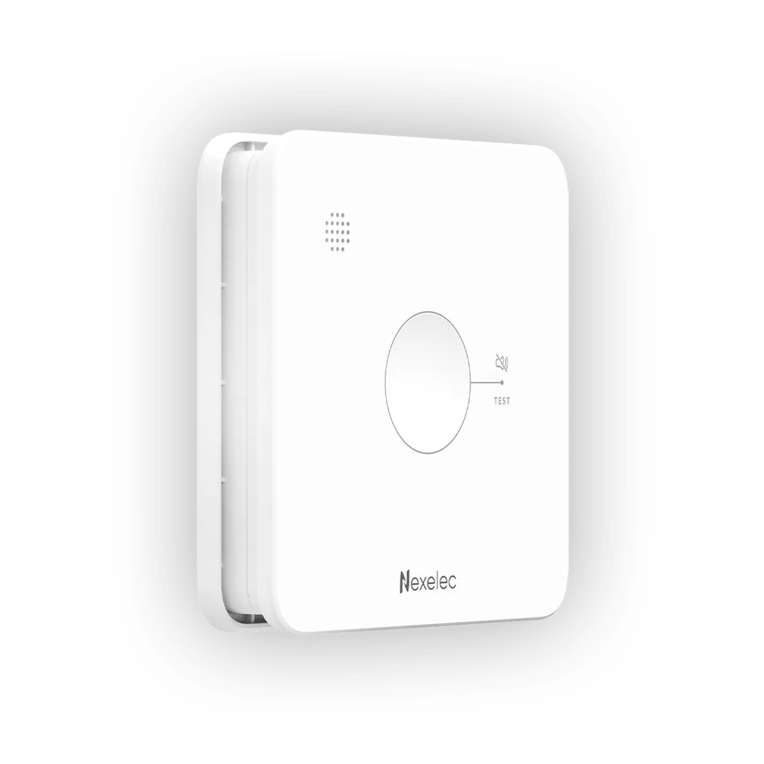 Nexelec INSAFE+ product