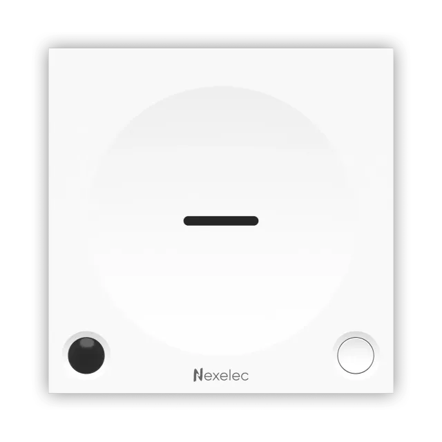 Nexelec MOVE