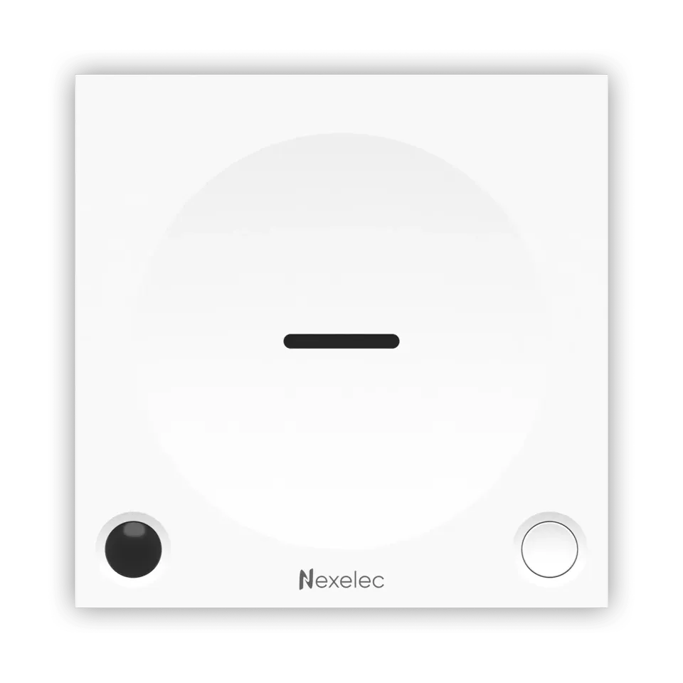 Nexelec MOVE