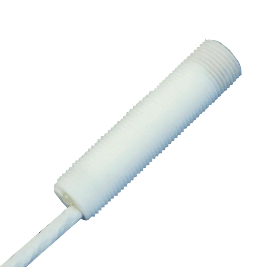 Rechner Sensors KAS-80-A12-M12 capacitieve niveausensor