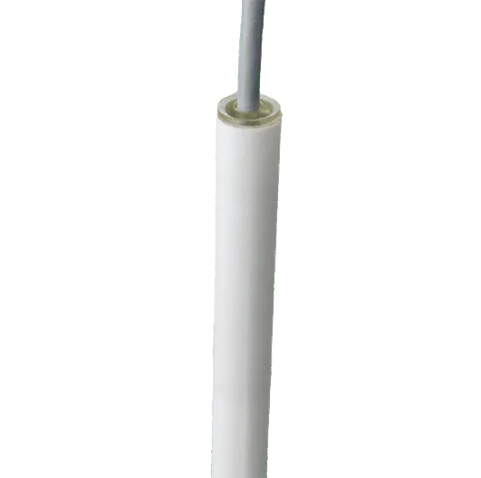 Rechner Sensors KFI-1 capacitieve niveausensor