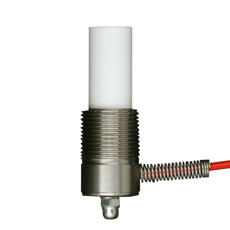 Rechner Sensors KFS-51 sensor