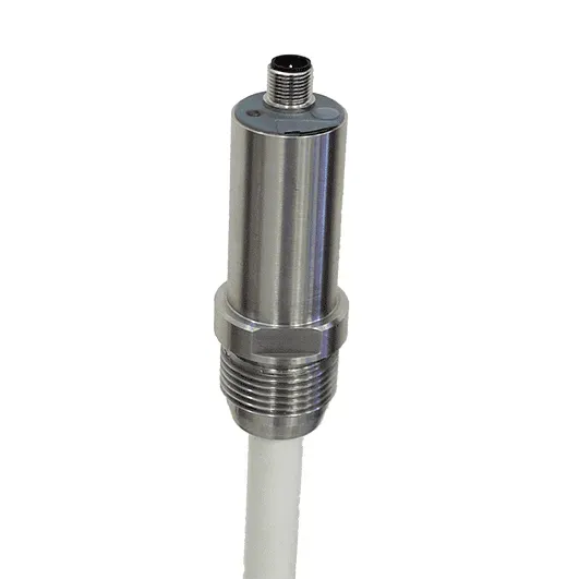 Rechner Sensors KFI-51-500-443-GFK/VAc-D16-G1-S-ETW-Y10 sensor