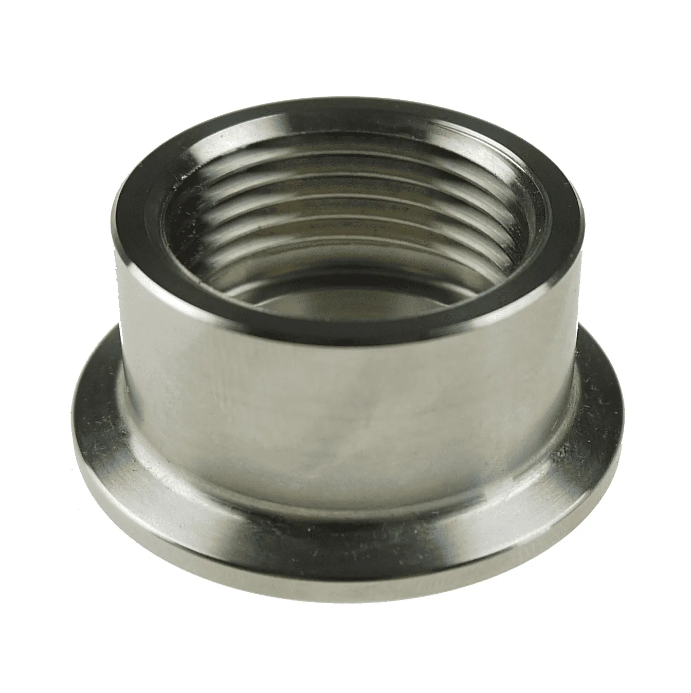 Rechner Sensors Z-A-TRI sensor