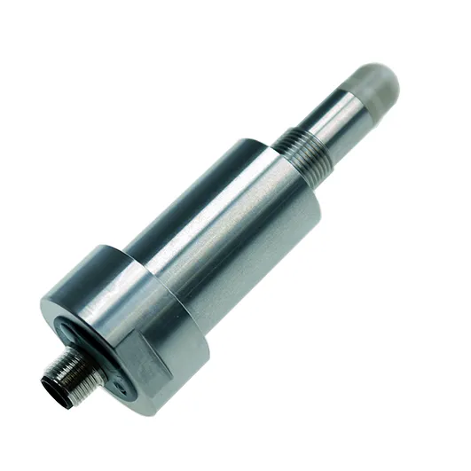 Rechner Sensors KS-800-26/113-A-PEEK/VAb-HP sensor