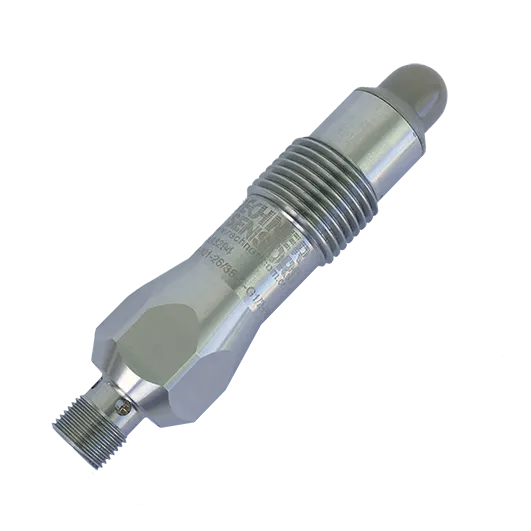 Rechner Sensors KS-801 sensor