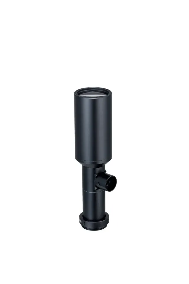 IoLite-vision TEC-M05110MPC lens 2/3 inch 2MP