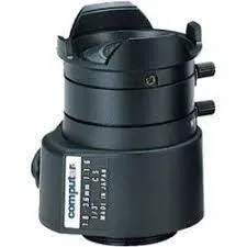 IoLite-vision TG2Z1816FCS-31 objectief varifocaal