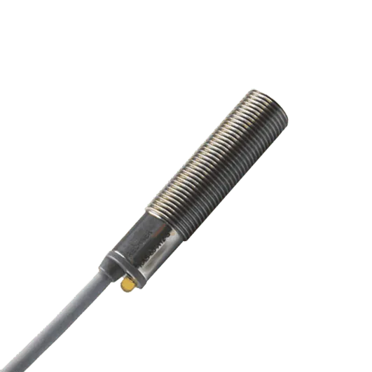 Rechner Sensors KAS-80-A12-M12 capacitieve niveausensor