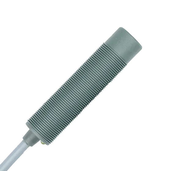 Rechner Sensors KAS-70-A23-A-M18-PBT-Z02-1-NL sensor