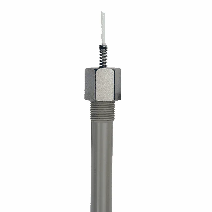 Rechner Sensors KFS-51 sensor