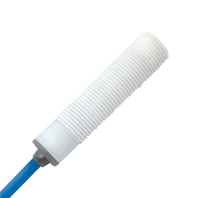 Rechner Sensors KAS-40-A12-N-M12-1-1G capacitieve sensor