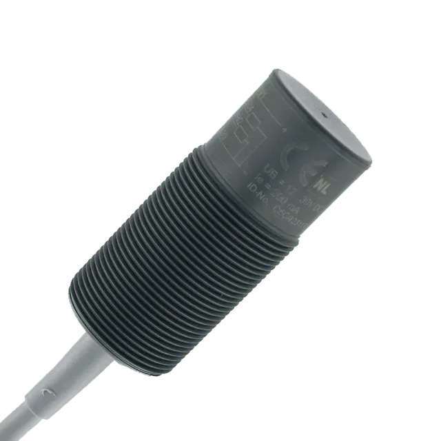 Rechner Sensors KAS-70-35-A-M32-PBT-Z02-1-NL capacitieve sensor