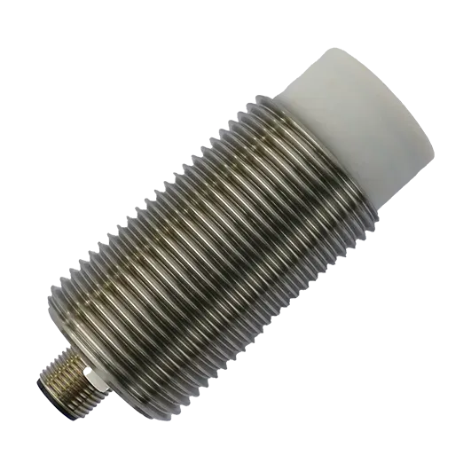 Rechner Sensors KAS-80-35-A-G1-PTFE/VAb-Y10-1-E-HP-1/2D sensor