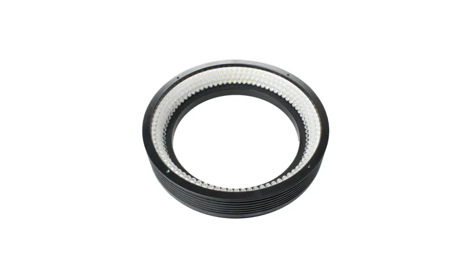 IoLite-vision LLA-60-090-2 lijnlicht lage hoek
