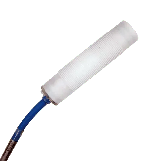 Rechner Sensors KAS-40-A23-N-M18-PTFE-Z02-1-1G-1D sensor