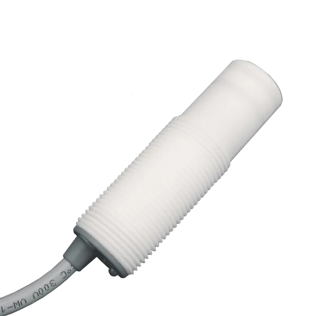 Rechner Sensors KAS-80-23-A-M22-PTFE-Z02-1-HP capacitieve sensor