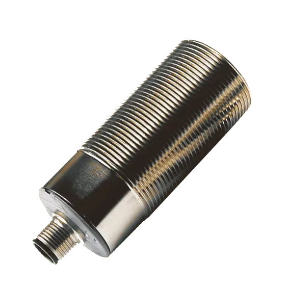 Rechner Sensors KAS-70-30-A-M32-PTFE/VAb-Y5-1-HP capacitieve sensor