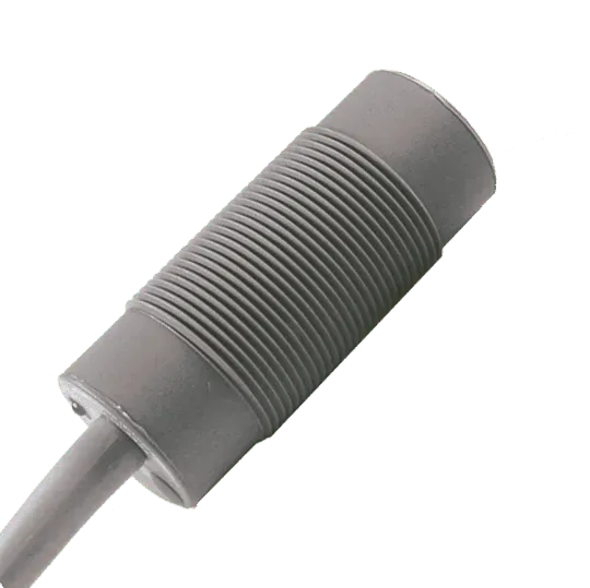 Rechner Sensors KAS-80-A24-A-M30-PBT-120C-Z02-1-NL capacitieve sensor