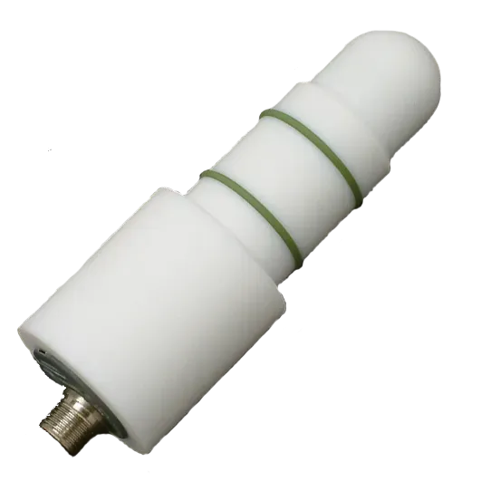 Rechner Sensors KAS-80-26/113-A-F30-PTFE-100C-IOL-Y10-ETW-HP sensor