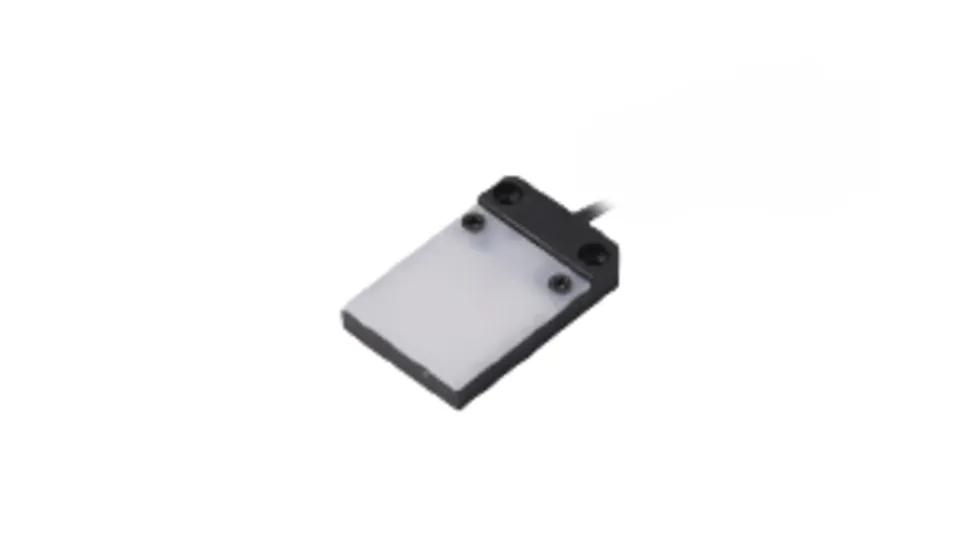 IoLite-vision BHDS-00-20x20-X machine vision vlaklicht
