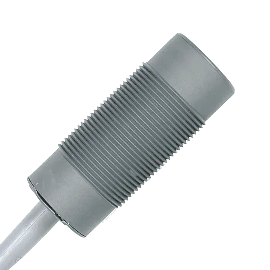 Rechner Sensors KAS-80-A24-S-M30-PBT-Z02-1-NL capacitieve sensor M30