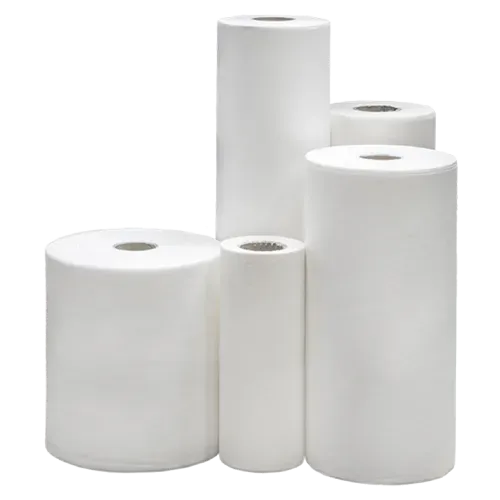 Optimyze Filterpapier filterdoek voor papierbandfilter