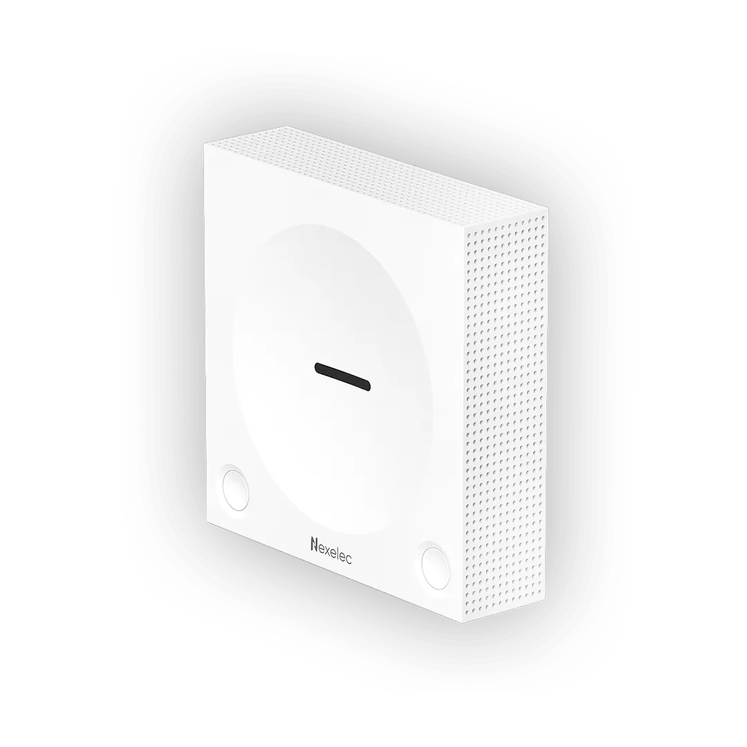 Nexelec FEEL sensor