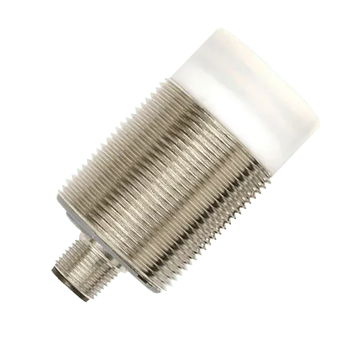 Rechner Sensors KAS-80-35/50-A-M32-PTFE/VAb-Y5-1-HP sensor
