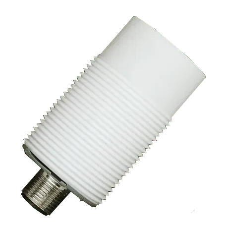 Rechner Sensors KAS-80-A24/50-A-M30-PTFE-Y5-1-HP capacitieve sensor