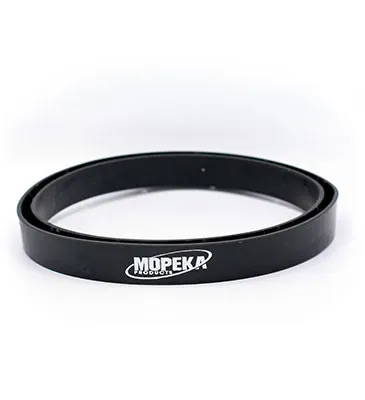 Mopeka Tank Halo M1001062 voetring gasfles thermoplastisch rubber
