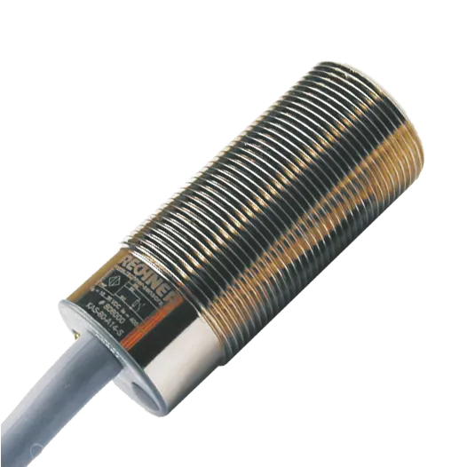 Rechner Sensors KAS-80-30-A-M32-PTFE/VAb-Z02-HP sensor