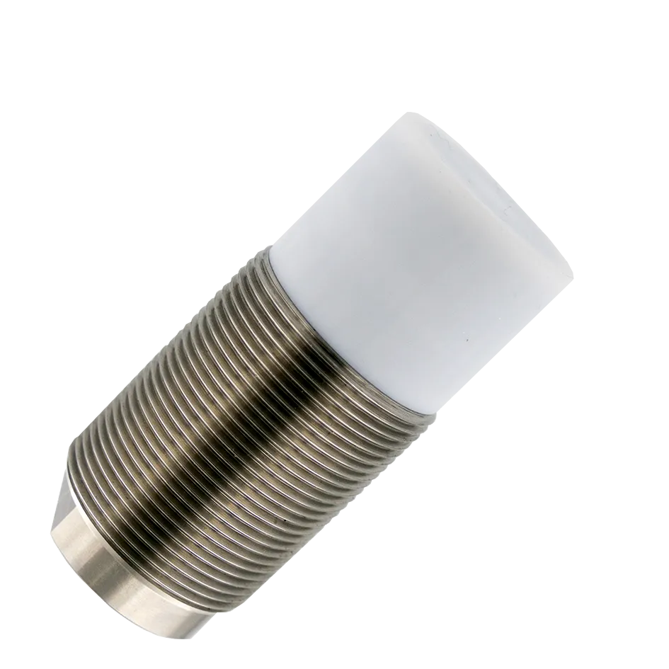 Rechner Sensors KS-250-X-M18 capacitieve sensor