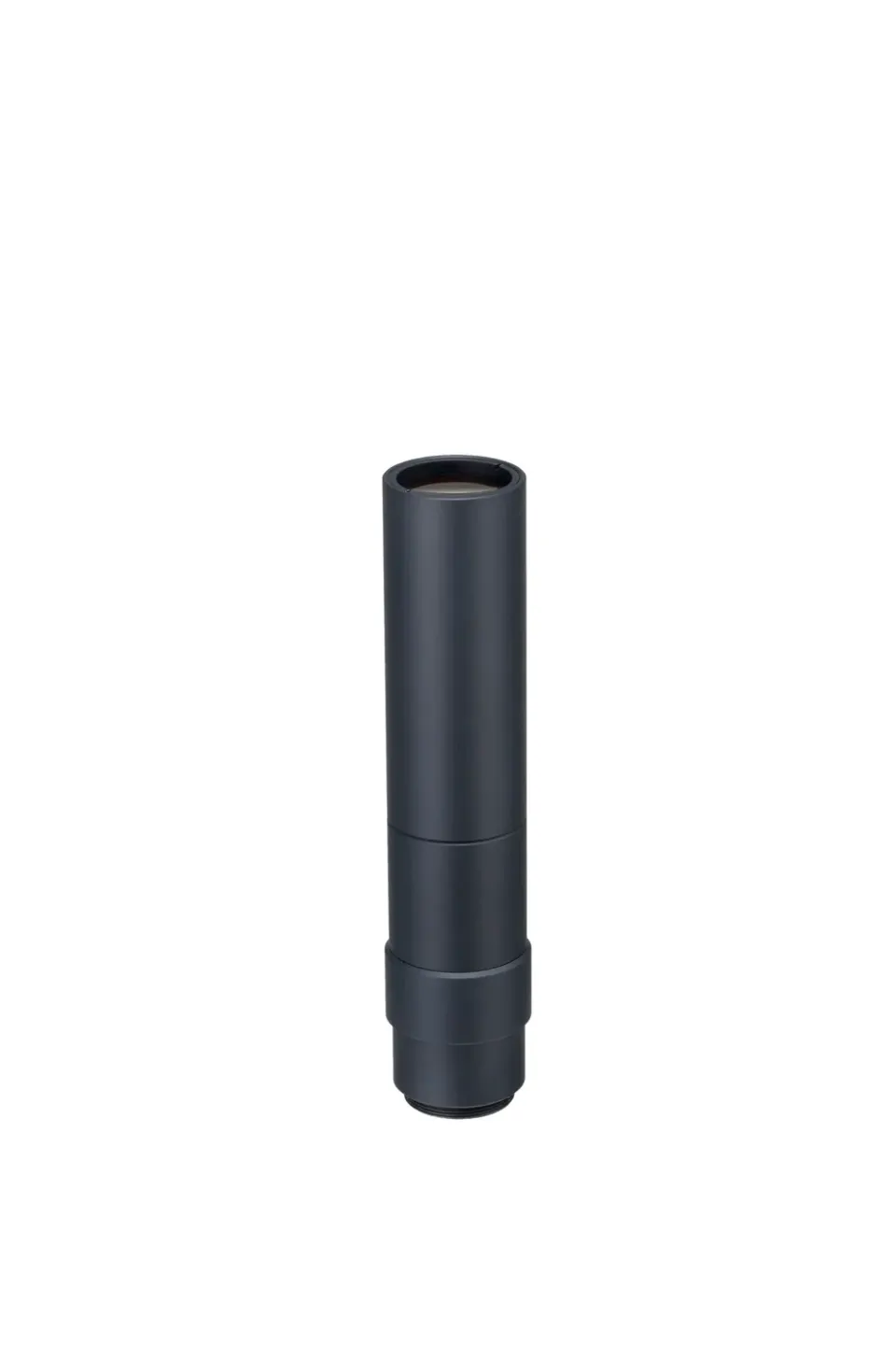 IoLite-vision TEC-V1065MPW objectief 5MP 1 inch WD65/110