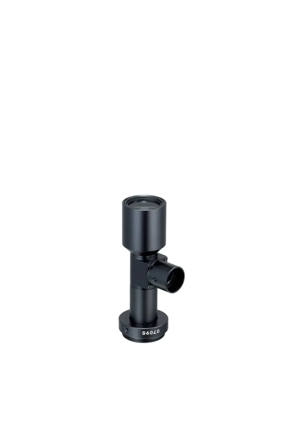 IoLite-vision TEC-M TEC-M1065MPC objectief 2/3″ 2MP
