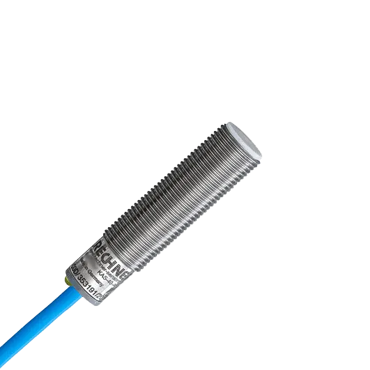 Rechner Sensors KAS-40-A12-N-M12-1-1G capacitieve sensor