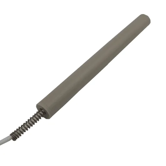 Rechner Sensors KFS-51 sensor