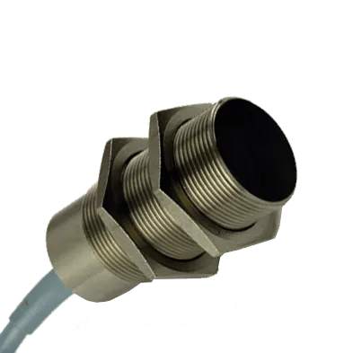 Rechner Sensors KAS-80-30-A-M32 capacitieve sensor