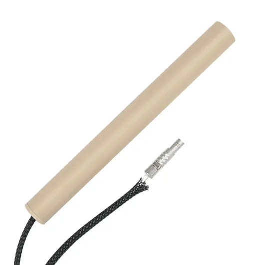 Rechner Sensors KFS-51 sensor